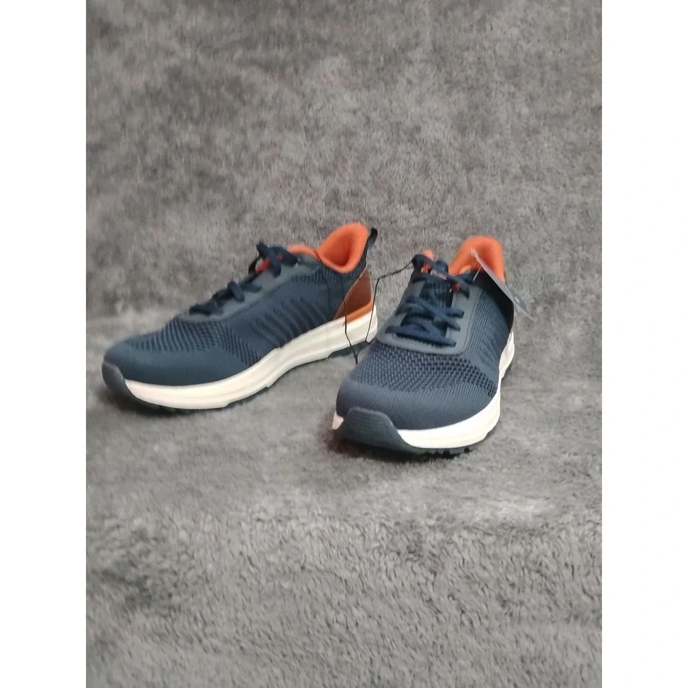 George product pair